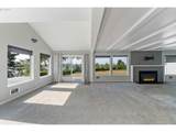 66634 Glasgow Ln - Photo 6