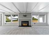 66634 Glasgow Ln - Photo 7
