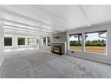 66634 Glasgow Ln - Photo 8
