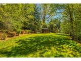 49220 Wilson River Hwy - Photo 40
