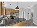 3507 80TH St - Photo 10