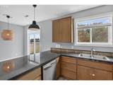 3507 80TH St - Photo 11
