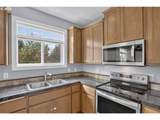 3507 80TH St - Photo 12
