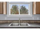 3507 80TH St - Photo 13