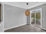 3507 80TH St - Photo 14
