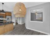 3507 80TH St - Photo 15