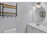3507 80TH St - Photo 16