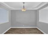 3507 80TH St - Photo 17