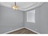 3507 80TH St - Photo 18
