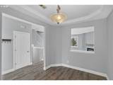 3507 80TH St - Photo 19