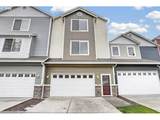 3507 80TH St - Photo 2