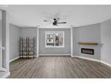 3507 80TH St - Photo 20
