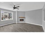 3507 80TH St - Photo 21