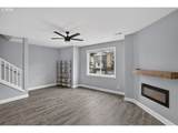 3507 80TH St - Photo 22