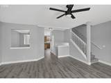 3507 80TH St - Photo 23