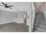 3507 80TH St - Photo 24