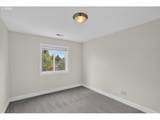 3507 80TH St - Photo 25