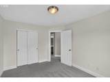3507 80TH St - Photo 26