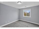 3507 80TH St - Photo 27