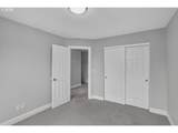 3507 80TH St - Photo 28