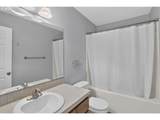 3507 80TH St - Photo 29