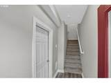 3507 80TH St - Photo 3