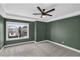 3507 80TH St - Photo 30