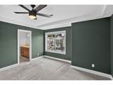 3507 80TH St - Photo 31