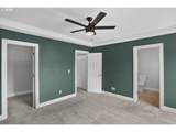 3507 80TH St - Photo 32