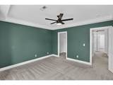 3507 80TH St - Photo 33