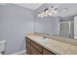 3507 80TH St - Photo 35