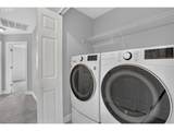 3507 80TH St - Photo 36