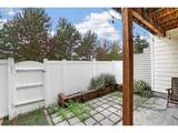 3507 80TH St - Photo 37
