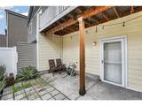 3507 80TH St - Photo 38