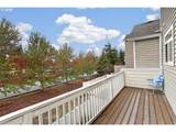 3507 80TH St - Photo 39