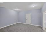 3507 80TH St - Photo 4