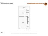 3507 80TH St - Photo 40