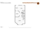 3507 80TH St - Photo 41