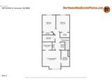 3507 80TH St - Photo 42