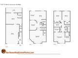 3507 80TH St - Photo 43