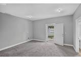 3507 80TH St - Photo 5