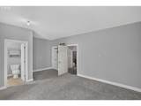 3507 80TH St - Photo 6