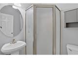 3507 80TH St - Photo 7