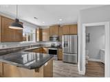 3507 80TH St - Photo 8