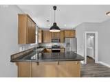 3507 80TH St - Photo 9