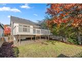 13419 Piper Dr - Photo 41
