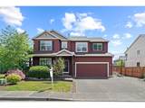 52204 8TH St - Photo 1