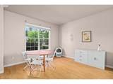 52204 8TH St - Photo 10