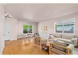 52204 8TH St - Photo 11