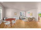 52204 8TH St - Photo 12